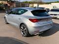 SEAT Leon 1.0 eTSi DSG *FR-Paket*Glasdach*Navigation* Silber - thumbnail 5