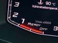 SEAT Leon 1.0 eTSi DSG *FR-Paket*Glasdach*Navigation* Silber - thumbnail 12