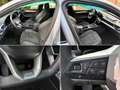 SEAT Leon 1.0 eTSi DSG *FR-Paket*Glasdach*Navigation* Silber - thumbnail 14