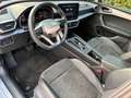 SEAT Leon 1.0 eTSi DSG *FR-Paket*Glasdach*Navigation* Silber - thumbnail 9