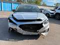 SEAT Leon 1.0 eTSi DSG *FR-Paket*Glasdach*Navigation* Silber - thumbnail 2