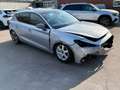 SEAT Leon 1.0 eTSi DSG *FR-Paket*Glasdach*Navigation* Silber - thumbnail 3