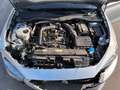 SEAT Leon 1.0 eTSi DSG *FR-Paket*Glasdach*Navigation* Silber - thumbnail 6