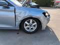 SEAT Leon 1.0 eTSi DSG *FR-Paket*Glasdach*Navigation* Silber - thumbnail 8