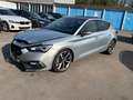 SEAT Leon 1.0 eTSi DSG *FR-Paket*Glasdach*Navigation* Silber - thumbnail 1