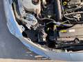 SEAT Leon 1.0 eTSi DSG *FR-Paket*Glasdach*Navigation* Silber - thumbnail 7