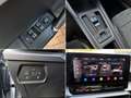 SEAT Leon 1.0 eTSi DSG *FR-Paket*Glasdach*Navigation* Silber - thumbnail 15