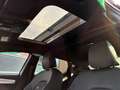 SEAT Leon 1.0 eTSi DSG *FR-Paket*Glasdach*Navigation* Silber - thumbnail 11