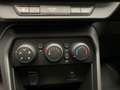 Dacia Jogger Expression TCe 100 ECO-G  PDC Klima Navi Siyah - thumbnail 14