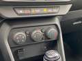 Dacia Jogger Expression TCe 100 ECO-G  PDC Klima Navi crna - thumbnail 25
