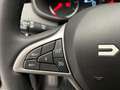 Dacia Jogger Expression TCe 100 ECO-G  PDC Klima Navi Black - thumbnail 15