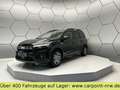 Dacia Jogger Expression TCe 100 ECO-G  PDC Klima Navi crna - thumbnail 1