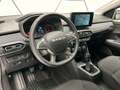 Dacia Jogger Expression TCe 100 ECO-G  PDC Klima Navi Black - thumbnail 11