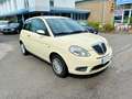 Lancia Ypsilon Ypsilon 1.2 8v Oro Giallo 60cv UNICO PROPRIETARIO Or - thumbnail 1