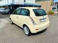 Lancia Ypsilon Ypsilon 1.2 8v Oro Giallo 60cv UNICO PROPRIETARIO Or - thumbnail 4