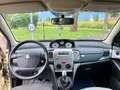 Lancia Ypsilon Ypsilon 1.2 8v Oro Giallo 60cv UNICO PROPRIETARIO Or - thumbnail 7