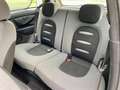 Lancia Ypsilon Ypsilon 1.2 8v Oro Giallo 60cv UNICO PROPRIETARIO Or - thumbnail 13