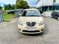 Lancia Ypsilon Ypsilon 1.2 8v Oro Giallo 60cv UNICO PROPRIETARIO Or - thumbnail 2