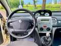 Lancia Ypsilon Ypsilon 1.2 8v Oro Giallo 60cv UNICO PROPRIETARIO Or - thumbnail 9