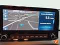 Hyundai KONA HEV 1.6 GDI Maxx DT Azul - thumbnail 17