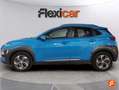 Hyundai KONA HEV 1.6 GDI Maxx DT Azul - thumbnail 4