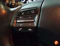 Hyundai KONA HEV 1.6 GDI Maxx DT Azul - thumbnail 20