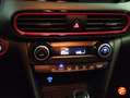 Hyundai KONA HEV 1.6 GDI Maxx DT Azul - thumbnail 18