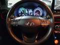 Hyundai KONA HEV 1.6 GDI Maxx DT Azul - thumbnail 10