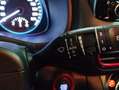 Hyundai KONA HEV 1.6 GDI Maxx DT Azul - thumbnail 23