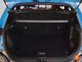 Hyundai KONA HEV 1.6 GDI Maxx DT Azul - thumbnail 24