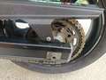 Suzuki V-Strom 650 - thumbnail 6