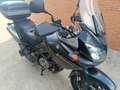Suzuki V-Strom 650 - thumbnail 3