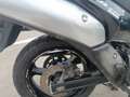 Suzuki V-Strom 650 - thumbnail 6