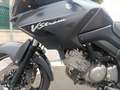 Suzuki V-Strom 650 - thumbnail 7