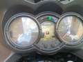Suzuki V-Strom 650 - thumbnail 9