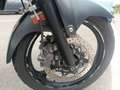 Suzuki V-Strom 650 - thumbnail 4