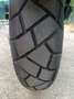 Suzuki V-Strom 650 - thumbnail 4