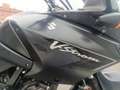 Suzuki V-Strom 650 - thumbnail 3
