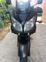 Suzuki V-Strom 650 - thumbnail 2