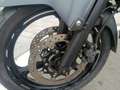 Suzuki V-Strom 650 - thumbnail 2