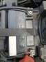 Suzuki V-Strom 650 - thumbnail 7