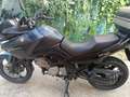 Suzuki V-Strom 650 - thumbnail 1