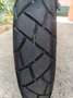 Suzuki V-Strom 650 - thumbnail 5