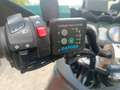 Suzuki V-Strom 650 - thumbnail 8