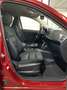 Mazda CX-5 Center-Line AWD*1.Hand*Start/Stop*RVM*PDC Rot - thumbnail 12