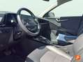 Kia Niro 1.6 GDi PHEV 135kW (183CV) Drive Gris - thumbnail 11