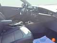 Kia Niro 1.6 GDi PHEV 135kW (183CV) Drive Gris - thumbnail 15