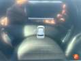 Kia Niro 1.6 GDi PHEV 135kW (183CV) Drive Gris - thumbnail 14