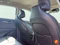 Kia Niro 1.6 GDi PHEV 135kW (183CV) Drive Gris - thumbnail 17