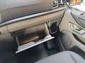 Ford Transit Custom Kasten 2,0 TDCi L1H1 340 Trend *Autom. *2Schiebet* Silber - thumbnail 17